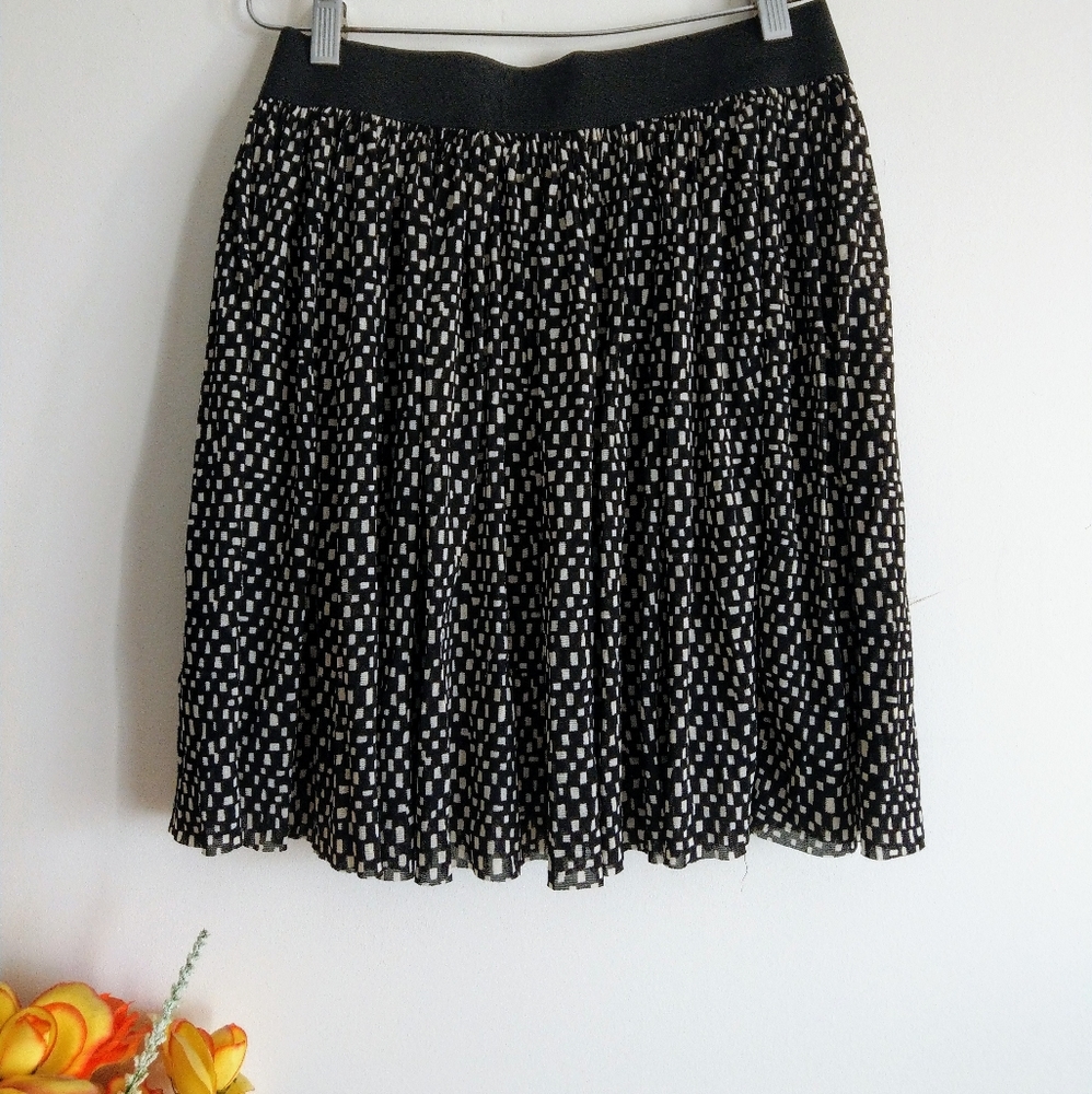 Vince Camuto Skirt